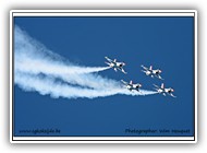 Thunderbirds_28